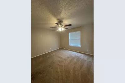 8129 Foxfire Lane #A, White Settlement, TX 76108 - Photo 5