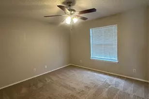 8129 Foxfire Ln, White Settlement, TX 76108 - Photo 5