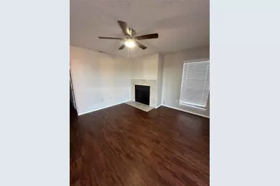 8129 Foxfire Lane #A, White Settlement, TX 76108 - Photo 1