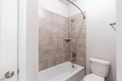 6350 Culverdale Lane, Frisco, TX 75034 - Photo 9