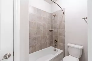 6350 Culverdale Ln, Frisco, TX 75034 - Photo 9