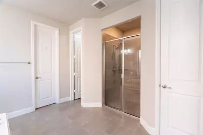 6350 Culverdale Lane, Frisco, TX 75034 - Photo 13