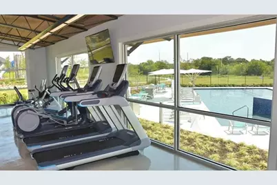 6350 Culverdale Lane, Frisco, TX 75034 - Photo 37