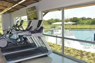 6350 Culverdale Ln, Frisco, TX 75034 - Photo 37