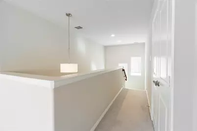 6350 Culverdale Lane, Frisco, TX 75034 - Photo 27