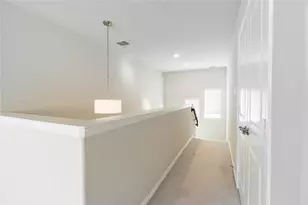 6350 Culverdale Ln, Frisco, TX 75034 - Photo 27