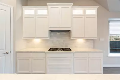 6350 Culverdale Lane, Frisco, TX 75034 - Photo 25