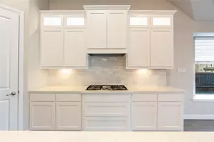 6350 Culverdale Ln, Frisco, TX 75034 - Photo 25