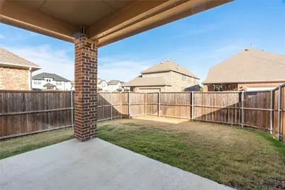 6350 Culverdale Lane, Frisco, TX 75034 - Photo 31