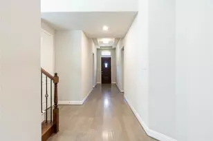 6350 Culverdale Ln, Frisco, TX 75034 - Photo 5