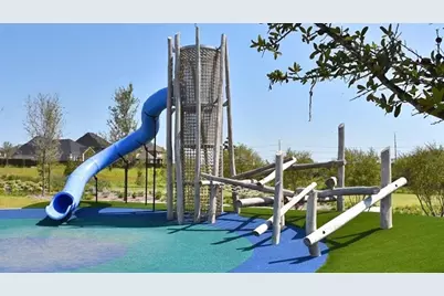 6350 Culverdale Lane, Frisco, TX 75034 - Photo 33