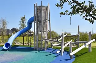 6350 Culverdale Ln, Frisco, TX 75034 - Photo 33