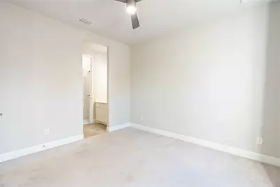 6350 Culverdale Lane, Frisco, TX 75034 - Photo 7