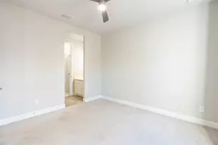 6350 Culverdale Ln, Frisco, TX 75034 - Photo 7