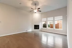 6350 Culverdale Ln, Frisco, TX 75034 - Photo 21