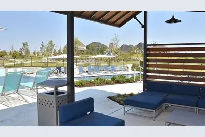 6350 Culverdale Lane, Frisco, TX 75034 - Photo 35