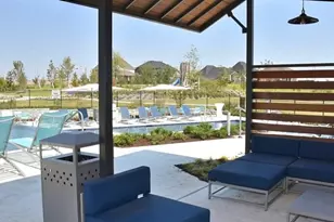 6350 Culverdale Ln, Frisco, TX 75034 - Photo 35