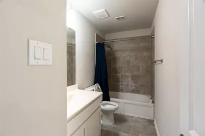 6350 Culverdale Lane, Frisco, TX 75034 - Photo 29