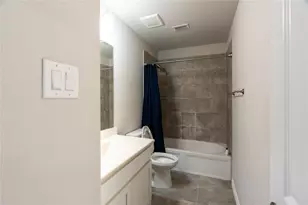 6350 Culverdale Ln, Frisco, TX 75034 - Photo 29