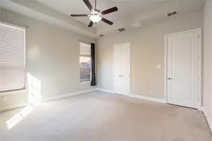 6350 Culverdale Ln, Frisco, TX 75034 - Photo 11