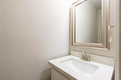 6350 Culverdale Lane, Frisco, TX 75034 - Photo 17