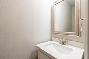 6350 Culverdale Ln, Frisco, TX 75034 - Photo 17