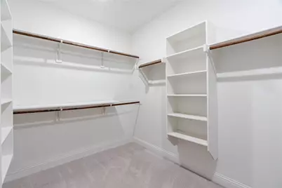 6350 Culverdale Lane, Frisco, TX 75034 - Photo 15