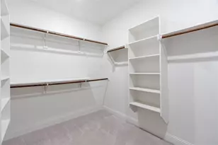 6350 Culverdale Ln, Frisco, TX 75034 - Photo 15