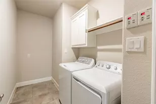 6350 Culverdale Ln, Frisco, TX 75034 - Photo 19