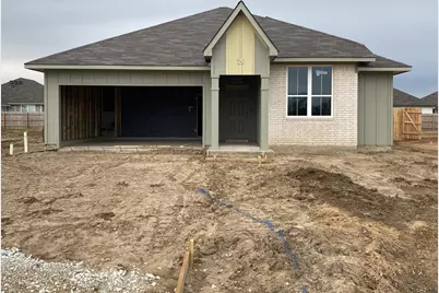 4201 Rimfire Road, Waco, TX 76705 - Photo 1