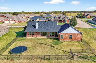 501 Harris St, Gunter, TX 75058 - Photo 39