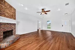 501 Harris St, Gunter, TX 75058 - Photo 7