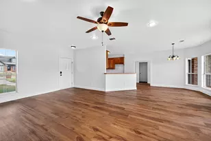 501 Harris St, Gunter, TX 75058 - Photo 9