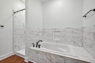 501 Harris St, Gunter, TX 75058 - Photo 23