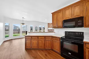 501 Harris St, Gunter, TX 75058 - Photo 15