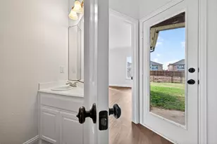 501 Harris St, Gunter, TX 75058 - Photo 17