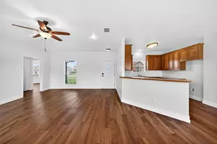 501 Harris St, Gunter, TX 75058 - Photo 11