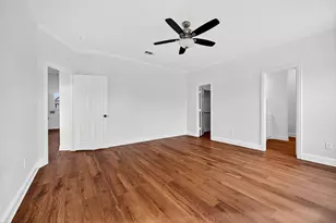 501 Harris St, Gunter, TX 75058 - Photo 21