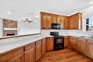 501 Harris St, Gunter, TX 75058 - Photo 15