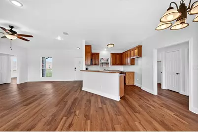 501 Harris Street, Gunter, TX 75058 - Photo 11