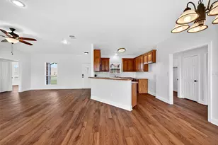 501 Harris St, Gunter, TX 75058 - Photo 11