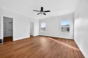 501 Harris St, Gunter, TX 75058 - Photo 17