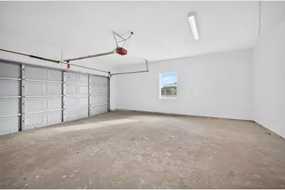 501 Harris Street, Gunter, TX 75058 - Photo 31