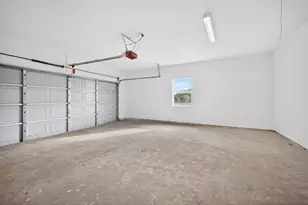 501 Harris St, Gunter, TX 75058 - Photo 31