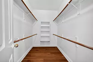 501 Harris St, Gunter, TX 75058 - Photo 25