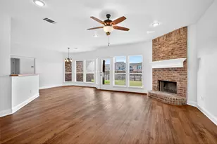 501 Harris St, Gunter, TX 75058 - Photo 9