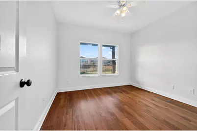 501 Harris Street, Gunter, TX 75058 - Photo 29