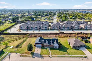 501 Harris St, Gunter, TX 75058 - Photo 37