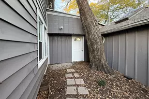 211 2nd St, Denton, TX 76201 - Photo 33