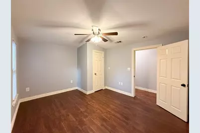 211 Second Street, Denton, TX 76201 - Photo 15